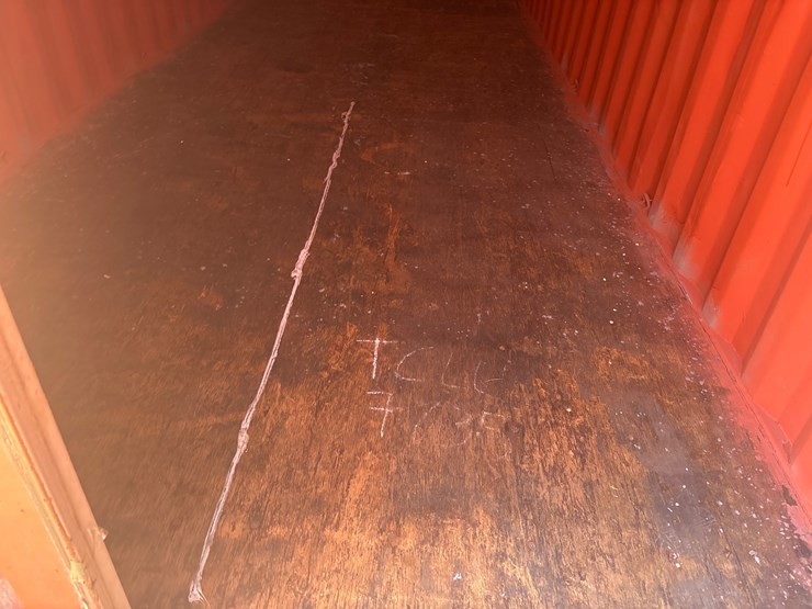#1218-•-20ft-container-image-4