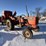allis-chalmers-170-image-1