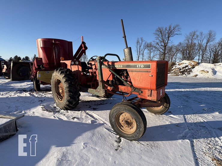 allis-chalmers-170-image-1