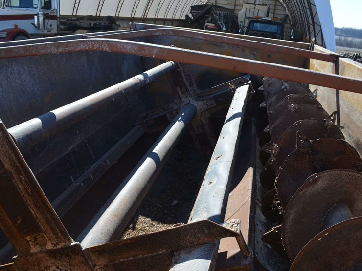 knight-3300-image-13