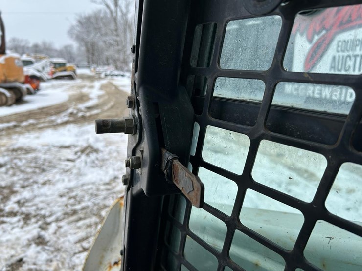 bobcat-t650-image-24