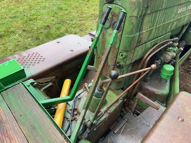 john-deere-40-image-36