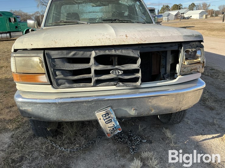 1992-ford-f350-image-13