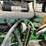 2010-john-deere-1770nt-image-39