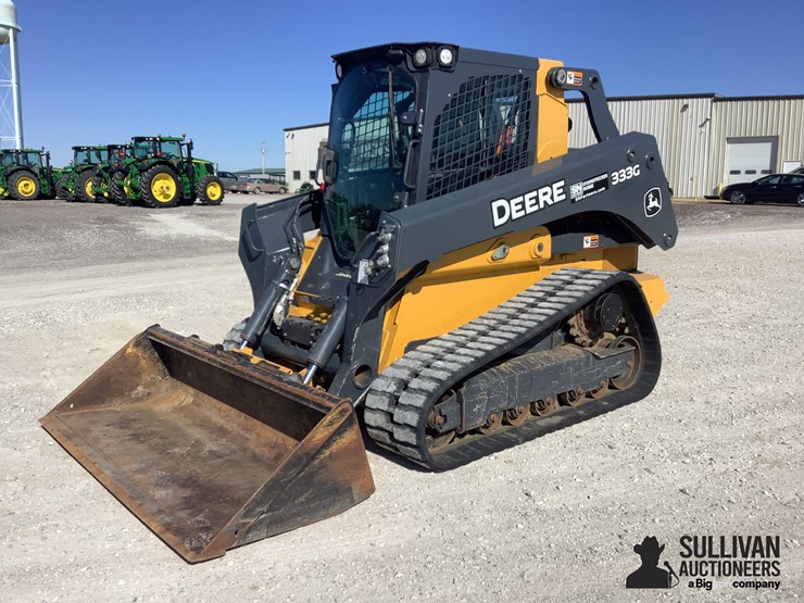 2020-deere-333g-image-1