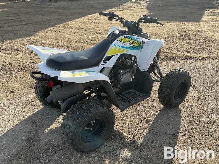 2023-yamaha-raptor-90-image-5