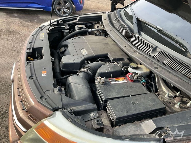 2011-ford-explorer-image-9