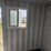 #1308-•-cttn-10ft-container-image-12
