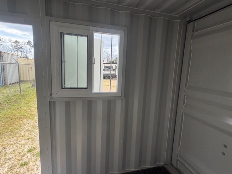 #1308-•-cttn-10ft-container-image-12