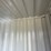 #1308-•-cttn-10ft-container-image-9