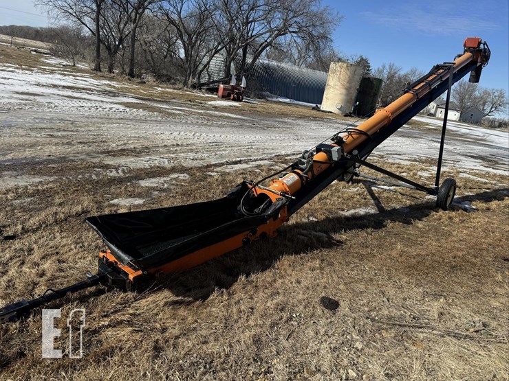 batco-1535fltd-image-23