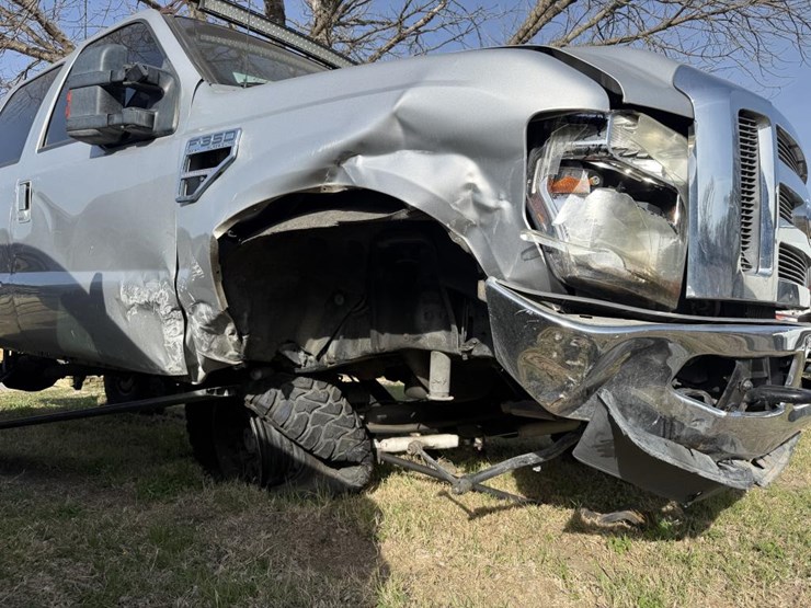 2010-ford-f350-image-5