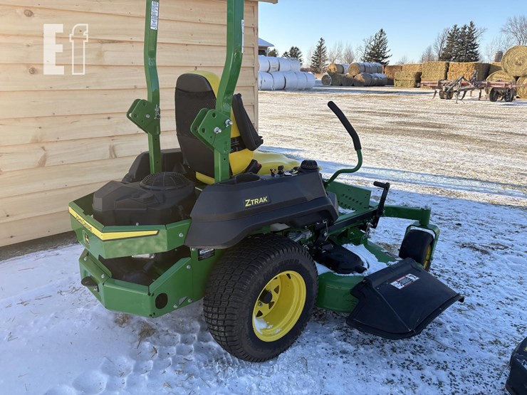 2019-john-deere-z730m-image-3