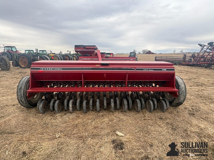 international-5100-image-6