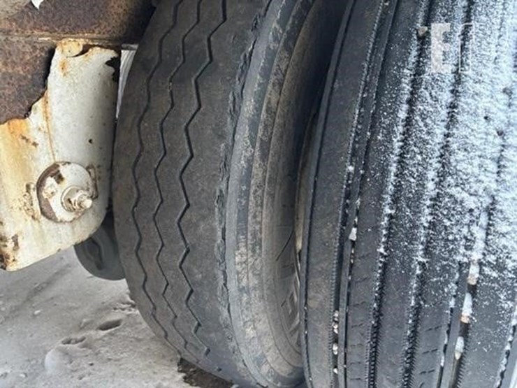 2003-western-express-image-40