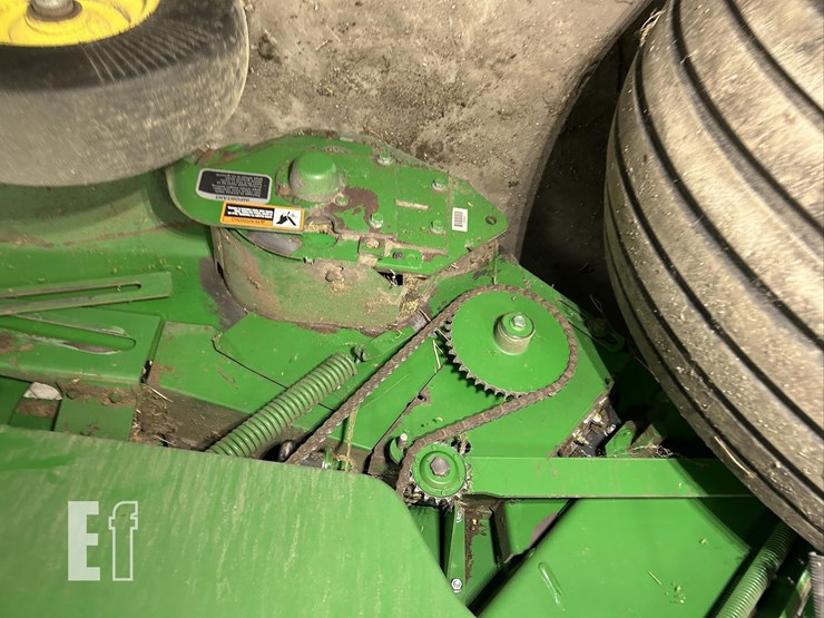 2018-john-deere-560r-image-19