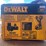 #9-•-dewalt-impact-drill-image-2