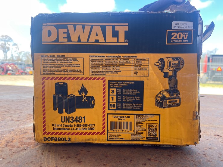 #9-•-dewalt-impact-drill-image-2