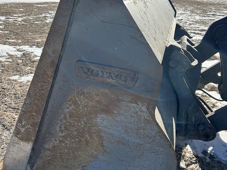 2012-volvo-l70g-image-8