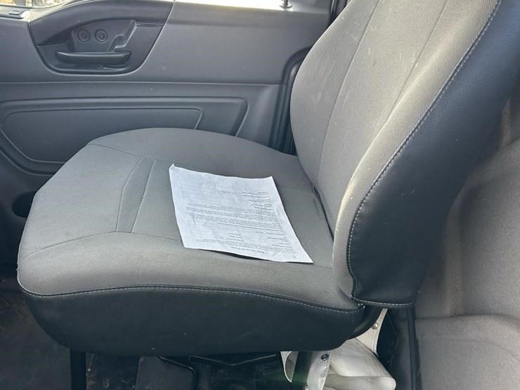 2021-international-rh-image-21