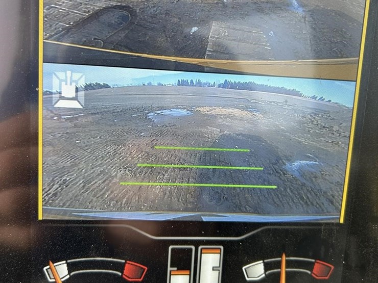 2023-caterpillar-336-image-101