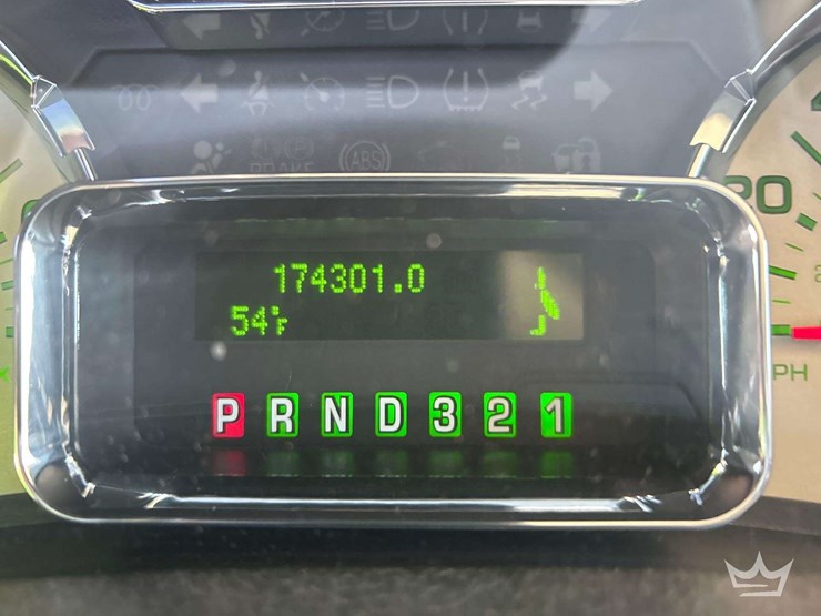 2012-ford-expedition-image-6