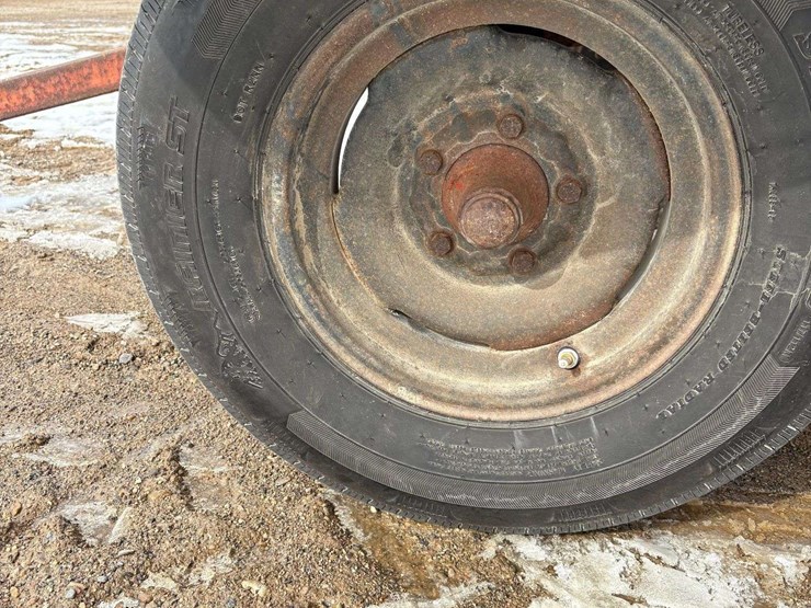 hay-rack-wagon-image-5