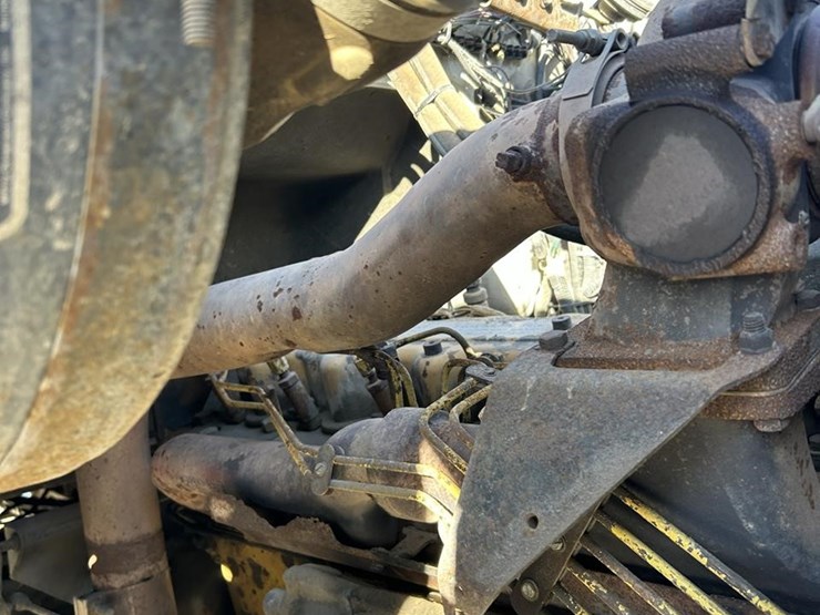 1994-ford-l9000-image-37