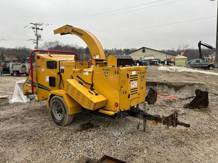 2015-vermeer-bc1000xl-image-5