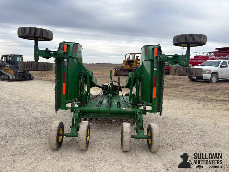 2012-john-deere-hx15-image-6