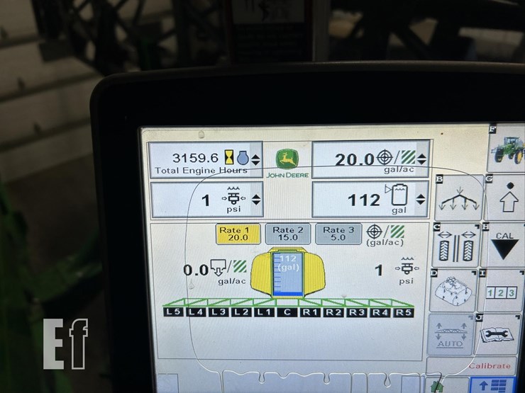 2013-john-deere-4940-image-31