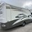 2006-ford-f53-landau-3645ds-36ft.-class-a-motorhome-image-3