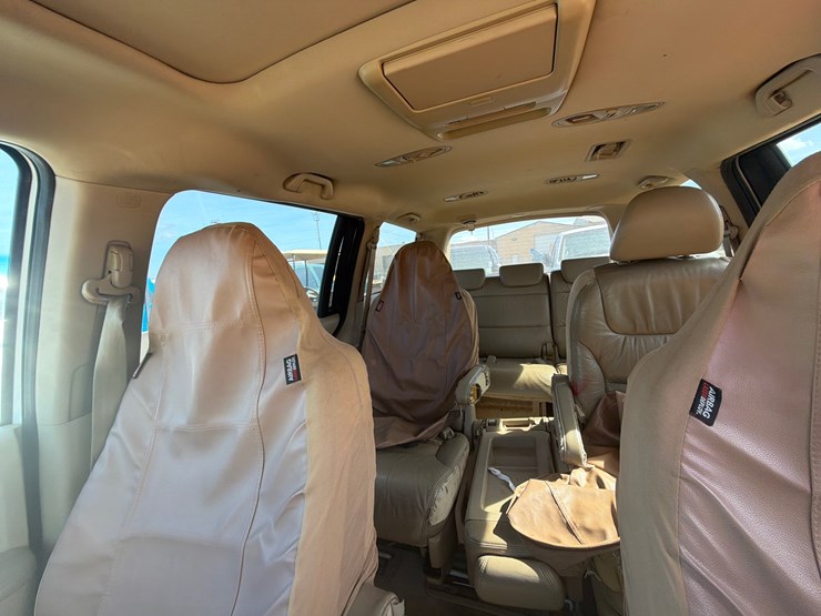 2007-honda-odyssey-image-7