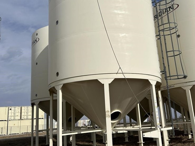 meridian-gm3000-image-2