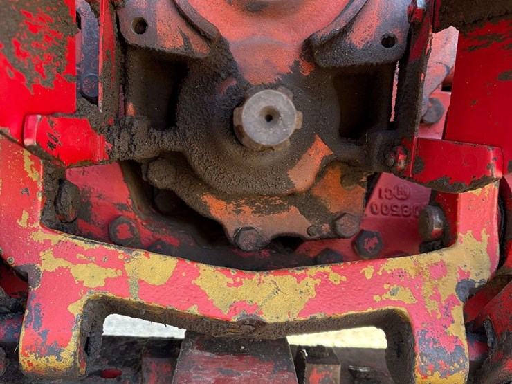 1974-international-1466-image-7