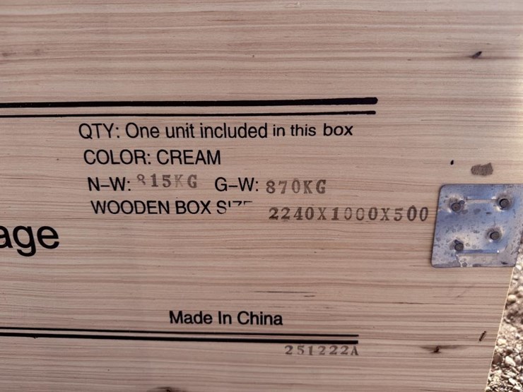 #25-•-metal-carport-w/-enclosed-sides---20'-x-30'-image-4