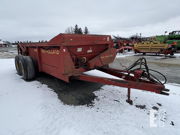 new-holland-195-image-1
