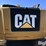 2014-caterpillar-320el-image-13