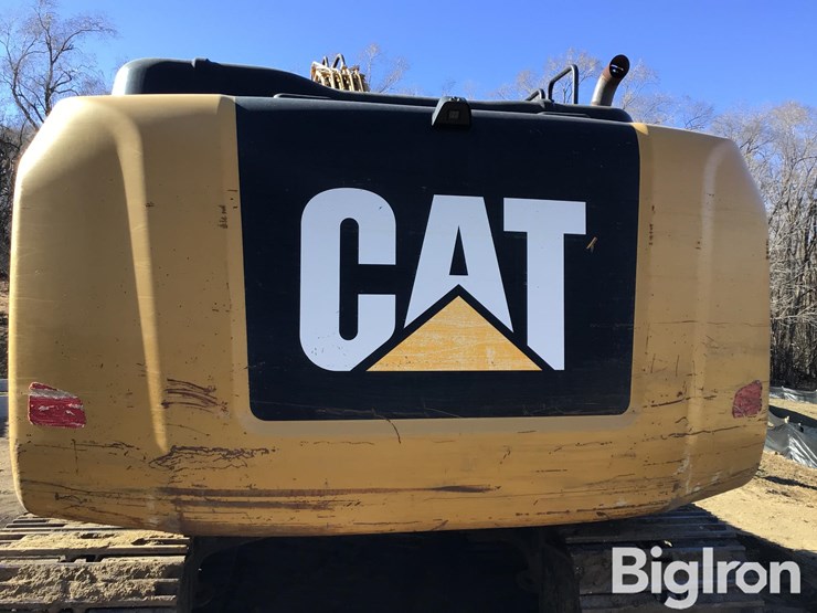 2014-caterpillar-320el-image-13