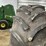 2005-john-deere-9620-image-15