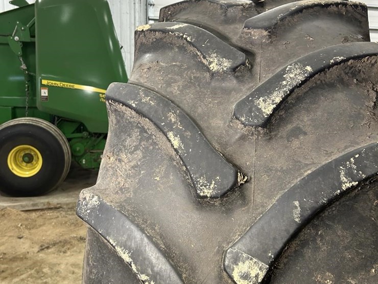 2005-john-deere-9620-image-15