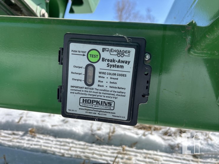 dose-steelworks-hhc43-image-8