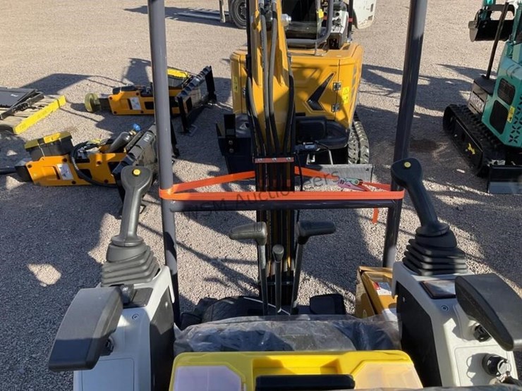 2025-cfg-industry-mx20r-image-9