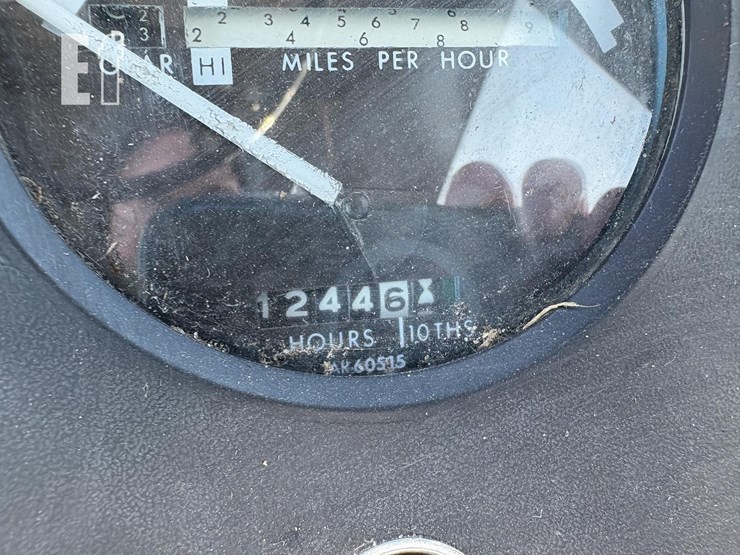 1978-john-deere-4440-image-22