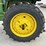 1975-john-deere-4430-image-50