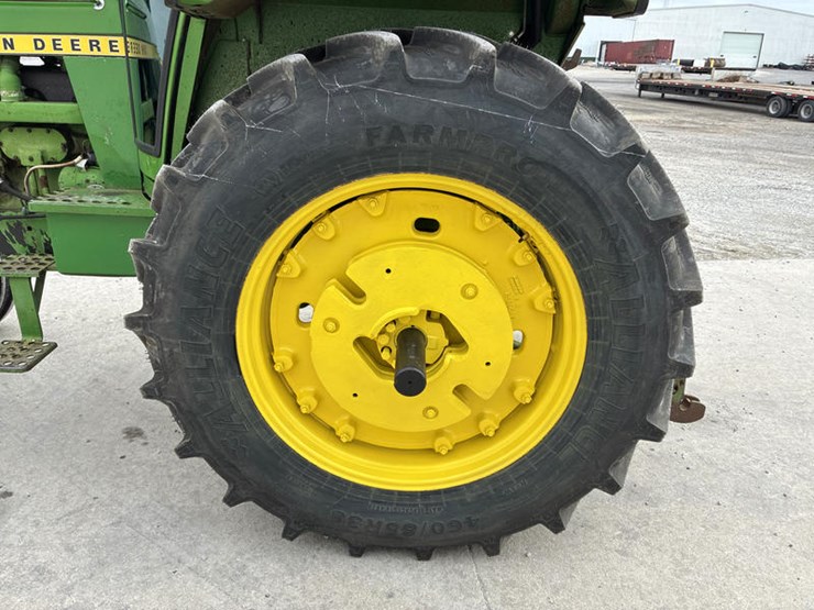 1975-john-deere-4430-image-50