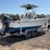 1985-23ft-mako-center-console-boat-with-2011-28ft-hmde-trailer-image-3