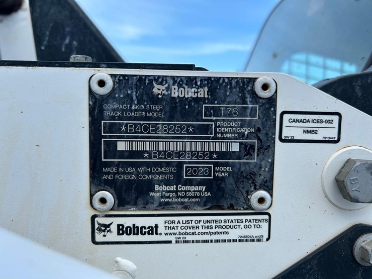 2023-bobcat-t76-image-29
