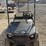 #65-•-2018-yamaha-2-seater-w/-dump-bed-cart---gas-image-2