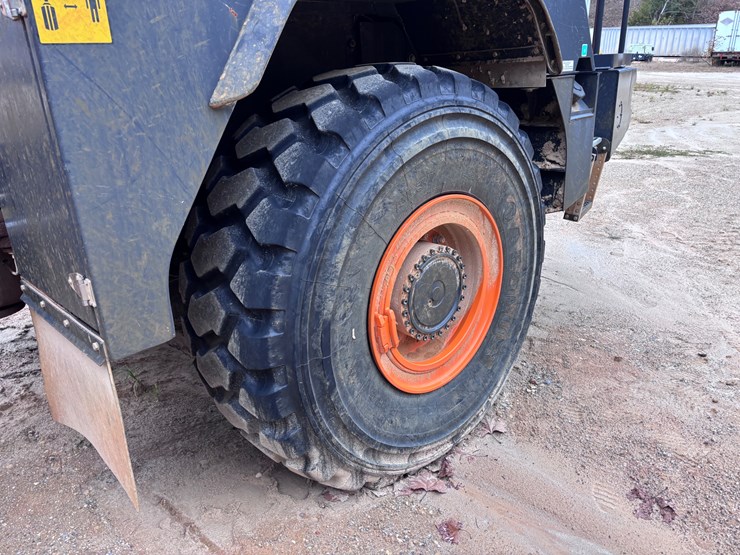 2022-doosan-da30-image-23